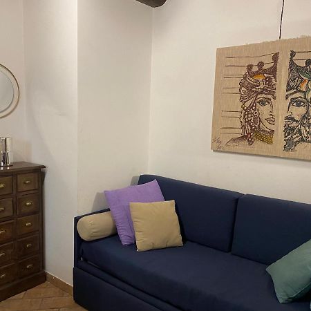 Primo Home Palermo Eksteriør bilde