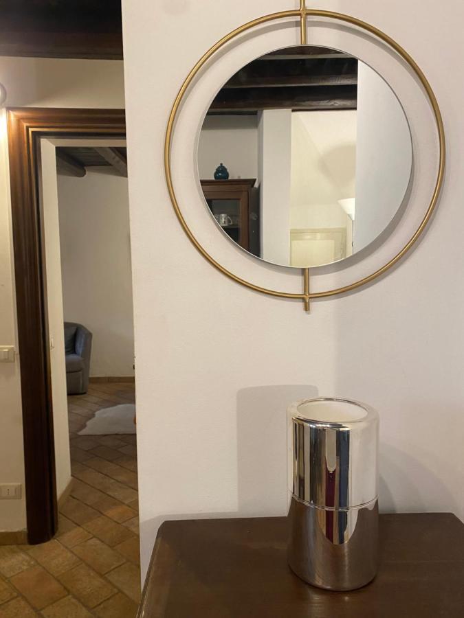 Primo Home Palermo Eksteriør bilde